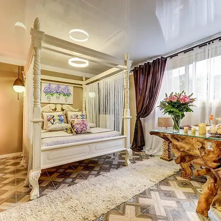 Mordelliya Private Jacuzzi *