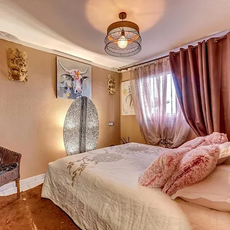 Mordelliya Private Jacuzzi